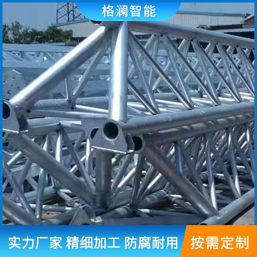 熱鍍鋅產(chǎn)品展示