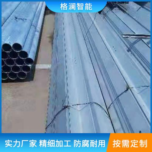 熱鍍鋅產(chǎn)品展示